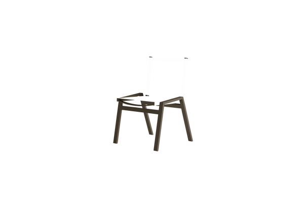 Pulva Chair