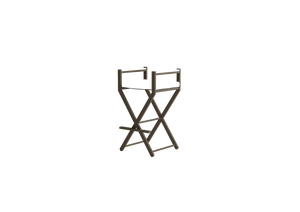 Ultera Barstool