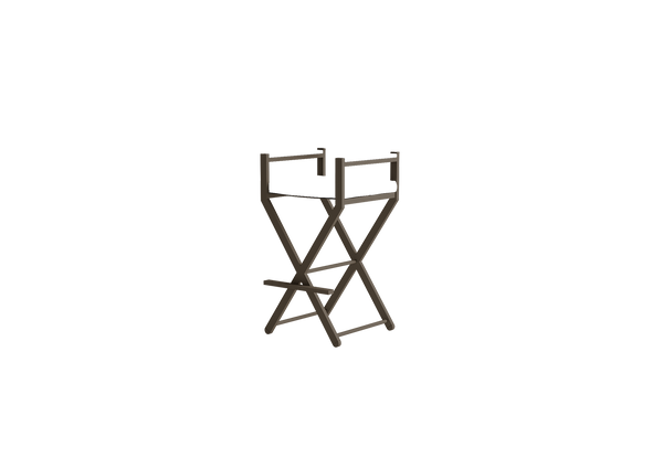 Ultera Barstool