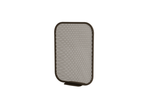 Venturi Partition