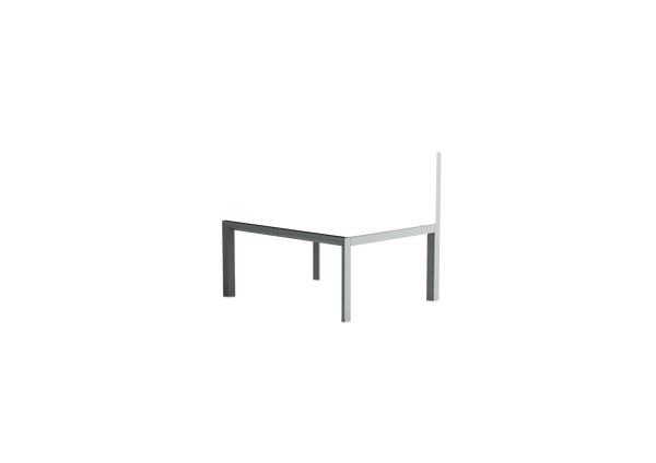 Nubea Modular Sofa