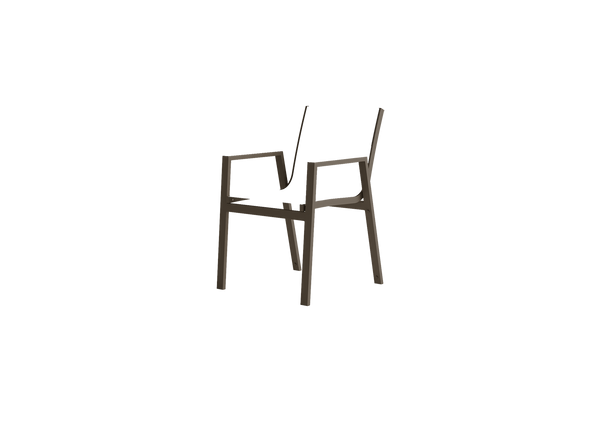 Amalia Armchair