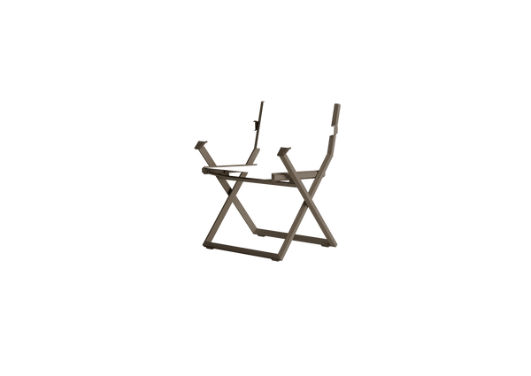 Victora Armchair