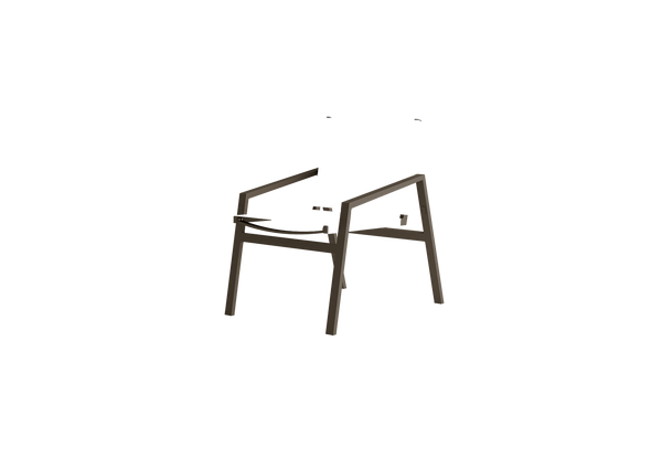 Pulva Armchair
