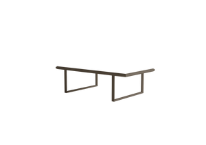 Orae Coffee Table