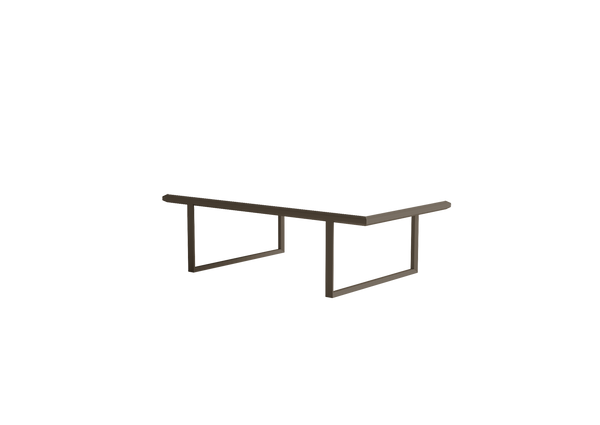 Orae Coffee Table