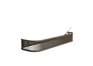 Venturi Sunlounger