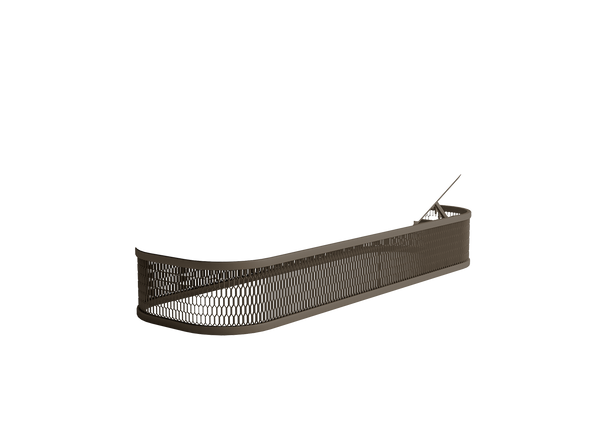 Venturi Sunlounger