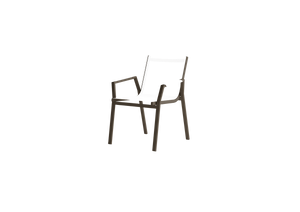 Gardéle Armchair
