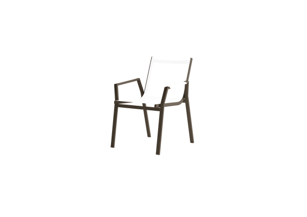 Gardéle Armchair