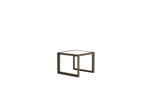 Nubea Side Table