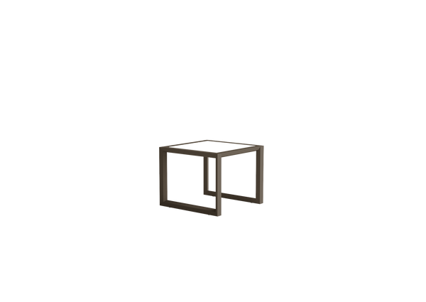 Nubea Side Table