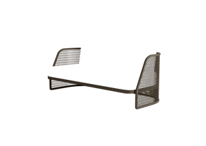 Venturi Sofa 2 Seater