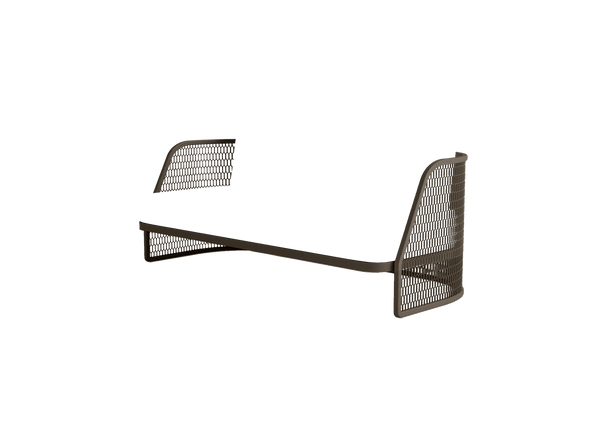 Venturi Sofa 2 Seater