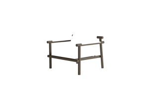 Aurore Lounge Chair 2