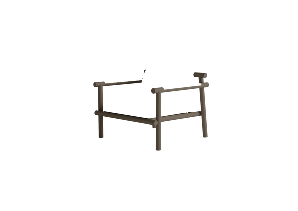 Aurore Lounge Chair 2