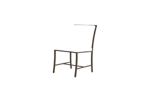 Agosta Chair