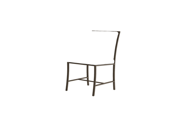 Agosta Chair