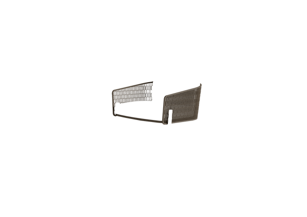 Isola Lounge Armchair
