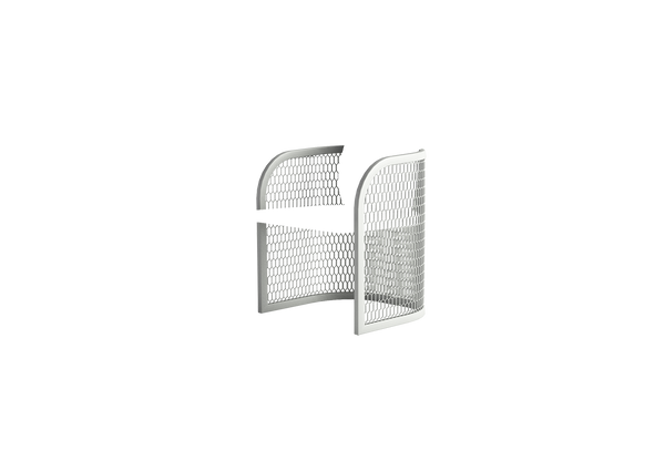 Venturi Grand Armchair