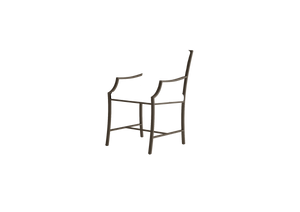 Agosta Armchair