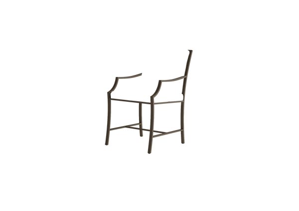 Agosta Armchair