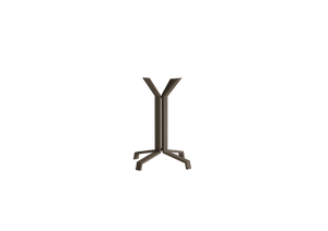 Pulva 4 Table