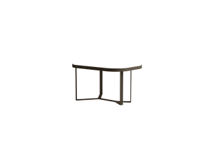 Litusa Coffee Table 2