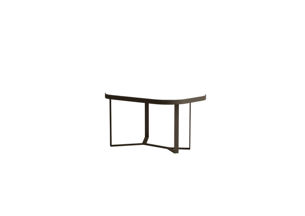 Litusa Coffee Table 2