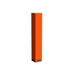 Pylone Colonne