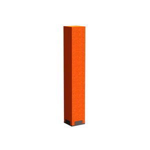 Pylone Colonne