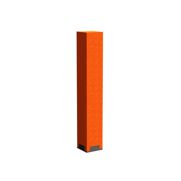 Pylone Colonne