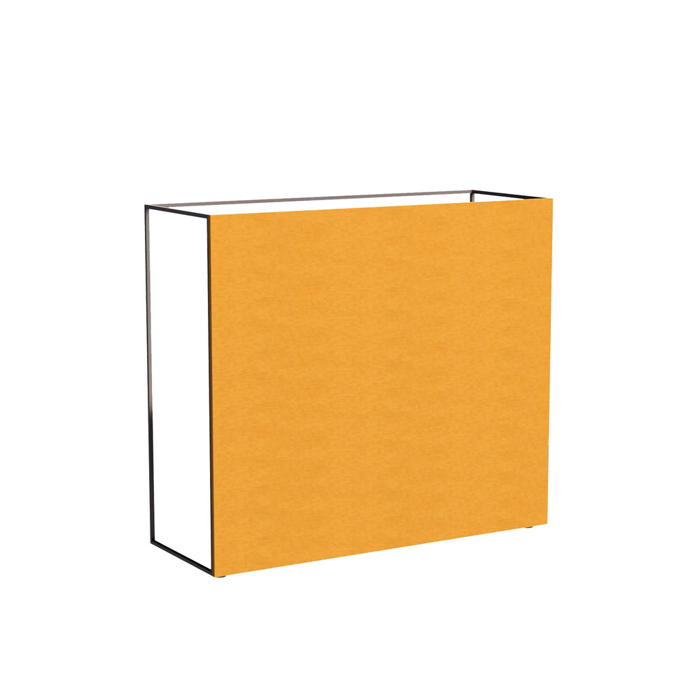 Ria Dos Armoire