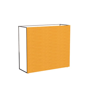 Ria Dos Armoire