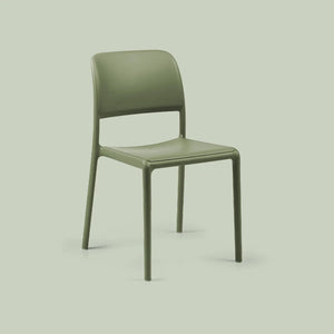 Chaise Reva Bistrot