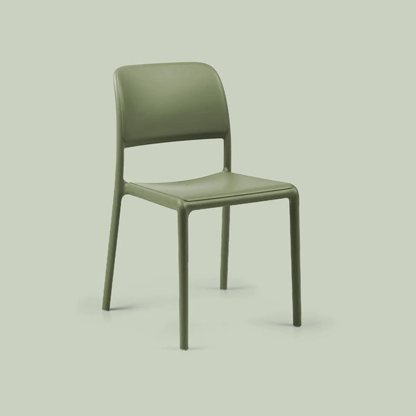 Chaise Reva Bistrot