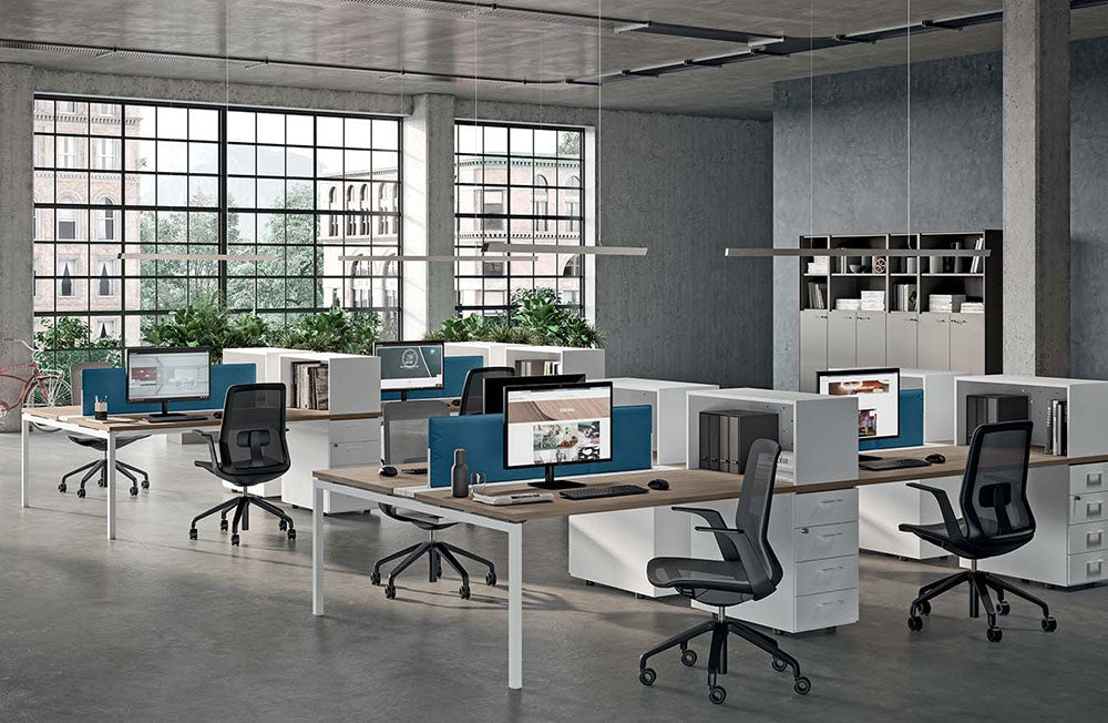 Idea Bureau