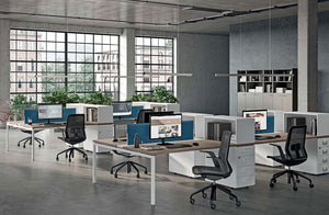 Idea Bureau