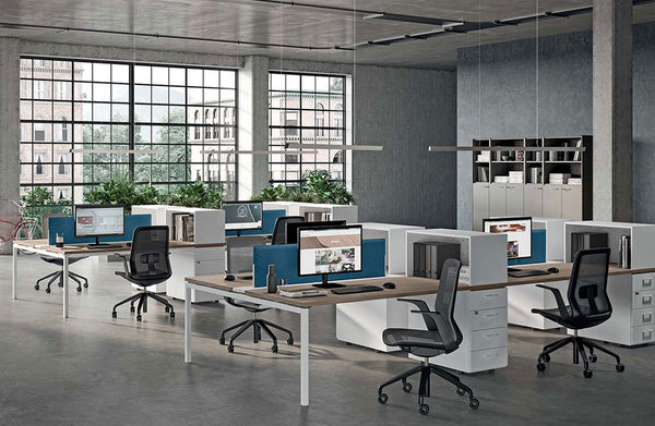 Idea Bureau