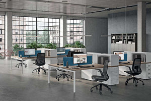 Idea Bureau