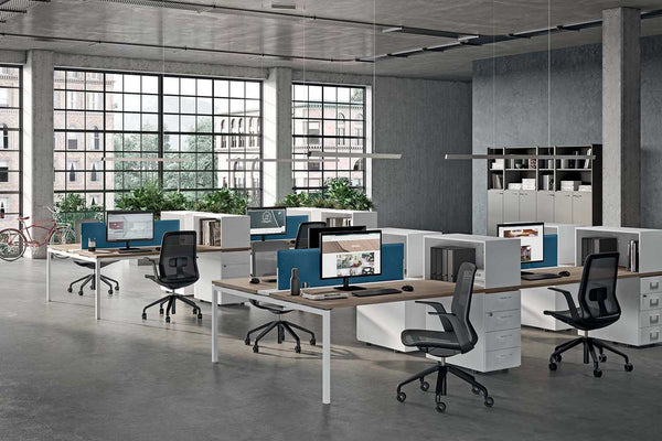 Idea Bureau