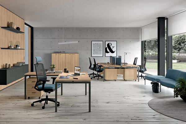 Idea Bureau