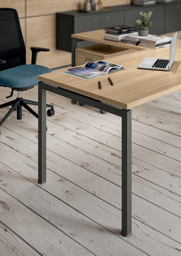 Idea Bureau