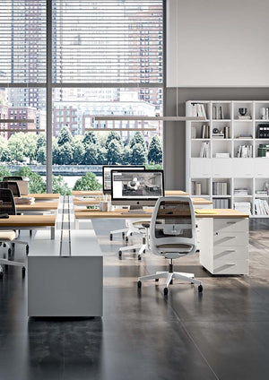 Idea Bureau