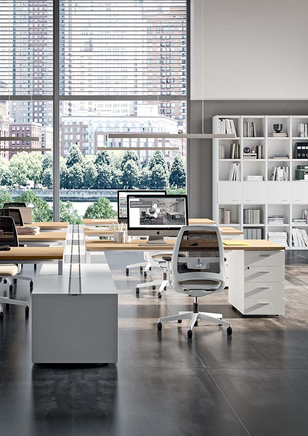Idea Bureau