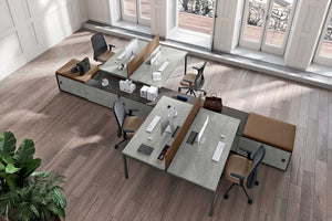 Idea Bureau