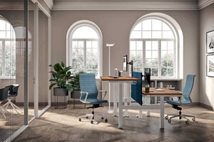 UpDesk
