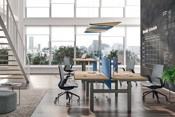 UpDesk