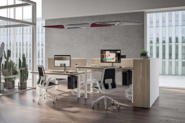 UpDesk