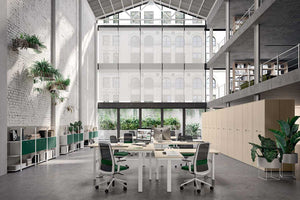 UpDesk